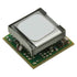R2D10-2409/P-R - 10-SMD Module - CONV DC/DC 2W +/-9VOUT SMD
