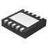 ACPM-7881-BLK - 10-SMD Module, No Lead - IC PWR AMP W-CDMA 2100MHZ 4X4MM