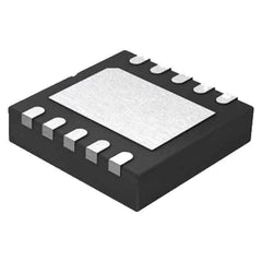 ACPM-7331-TR1 10-SMD Module, No Lead IC PA MOD WCDMA UMTS1900 10-SMD