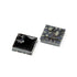 SFH6943A-3 - 10-SMD - OPTOISO 1.768KV 4CH TRANS 10SOT