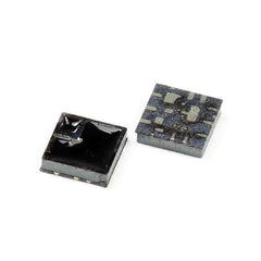 SFH6943A-3 10-SMD OPTOISO 1.768KV 4CH TRANS 10SOT