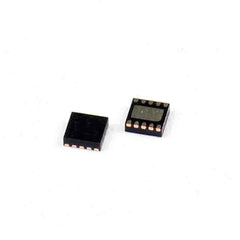 SN75LVCP600SDSKR 10-SON Exposed Pad (2.5x2.5) IC REDRIVER SATA/SAS 6GBPS 10SON