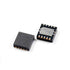 DAC8562SDSCR - 10-SON Exposed Pad (3x3) - IC DAC 16BIT SRL DUAL 10SON