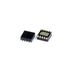 TPD4S014DSQR - 10-SON (2x2) - IC USB PORT PROTECTION 10SON