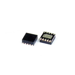 TPD4S014DSQR 10-SON (2x2) IC USB PORT PROTECTION 10SON