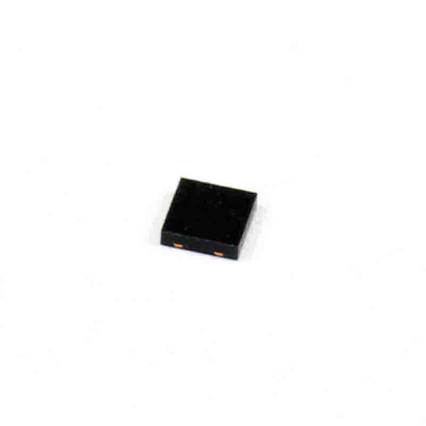 MAX15024AATB+T - 10-TDFN-EP (3x3) - IC GATE DRVR 1CH 16NS 10TDFN-EP