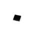 MAX15024AATB+T - 10-TDFN-EP (3x3) - IC GATE DRVR 1CH 16NS 10TDFN-EP