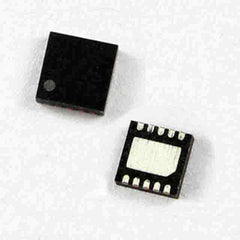 ISL43L410IRZ 10-TDFN/MLP (3x3) IC SWITCH DPDT 10TDFN
