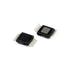 LTC3805EMSE#PBF - 10-TFSOP, 10-MSOP  Exposed Pad - IC REG CTRLR BST FLYBK CM 10MSOP