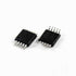 ADP1872ARMZ-1.0-R7 - 10-TFSOP, 10-MSOP (0.118", 3.00mm Width) - IC REG CTRLR BUCK PWM CM 10-MSOP