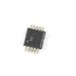 LTC1700EMS#PBF - 10-TFSOP, 10-MSOP  - IC REG CTRLR BST PWM CM 10-MSOP