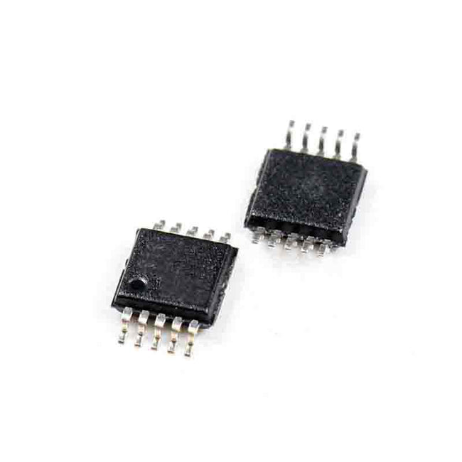 10-TSSOP_4db8645d-f68f-40c4-