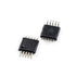 CS4345-DZZR - 10-TSSOP - IC DAC STER 24BIT 192KHZ 10TSSOP