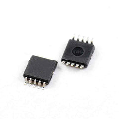 NJM2794RB2-TE1 10-TVSP IC ISOLATION AMP 10-TVSP