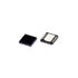 NCP1526MUTXG - 10-UDFN (3x3) - IC REG BUCK SYNC 1.2V .4A 10UDFN