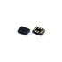 FSUSB40UMX - 10-UMLP - IC USB SWITCH DPDT 10UMLP