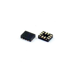 FSUSB40UMX 10-UMLP IC USB SWITCH DPDT 10UMLP