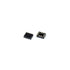 LMV982MUTAG - 10-UQFN (1.4x1.8) - IC OP AMP RRIO DUAL 1.8V 10UQFN