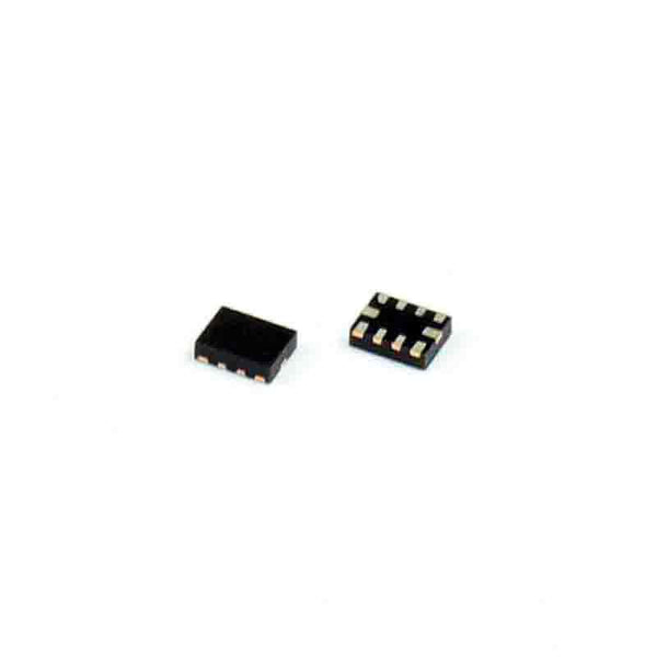 TS3USB3000RSER - 10-UQFN - IC USB SW/MHL DPDT 10UQFN