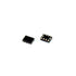 TS3USB3000RSER - 10-UQFN - IC USB SW/MHL DPDT 10UQFN