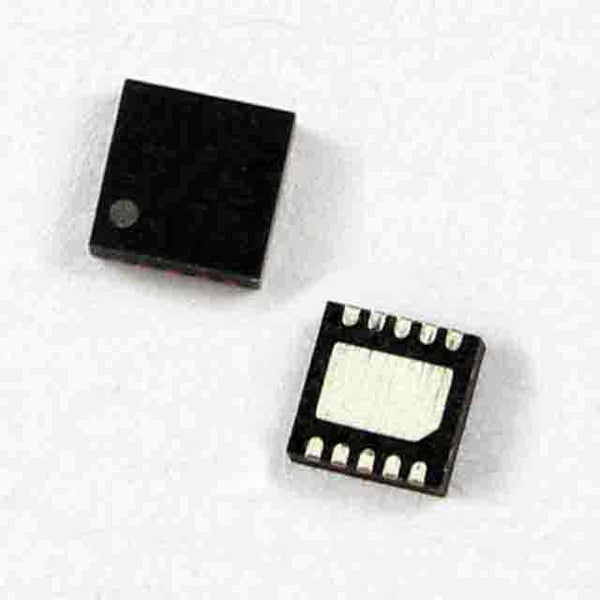 L6728D - 10-VFDFN Exposed Pad - IC REG CTRLR BUCK PWM VM 10-DFN