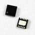DAC7562SQDGSRQ1 - 10-VSSOP - IC DAC 12BIT SRL DUAL 10VSSOP