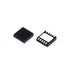 RT9502GQW - 10-WDFN (3x3) - IC BATT CHRGR LIION 1CELL 10WDFN