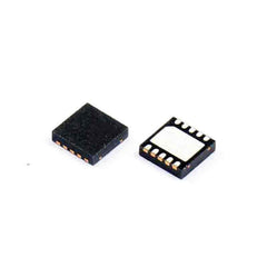 P1P8160AG-10CR 10-WDFN (3x3) IC CLK GEN EMI MODULATOR 8-SOIC