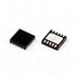 TPS51218DSCT - 10-WFDFN Exposed Pad - IC REG CTRLR BUCK PWM 10-SON