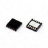 LTC3822EDD#PBF - 10-WFDFN Exposed Pad - IC REG CTRLR BUCK PWM CM 10-DFN