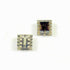 SI1143-A10-GMR - 10-WFQFN - SENS IR PROXIMITY AMB LT 10QFN