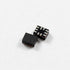 NS5A4684SMNTBG - 10-WQFN (1.4x1.8) - IC ANLG SWITCH DUAL SPDT 10WQFN