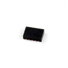 BQ24210DQCR 10-WSON Exposed Pad (3x2) IC BATT CHARGER LI-ION 10WSON