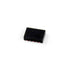 BQ25046DQCR - 10-WSON Exposed Pad (3x2) - IC PWR SUPPLY 5V 1.1A 10WSON