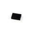BQ25060DQCR - 10-WSON Exposed Pad (3x2) - IC LI-ION LDO CHRG 1A 10WSON