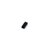 IP4281CZ10,115 - 10-XSONU (2.5x1) - DIODE ESD PROT HDMI 10-XSON