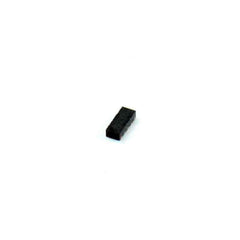 IP4284CZ10-TB,115 10-XSONU (2.5x1) TVS DIODE 5.5V 4CH BI SOT1059-1