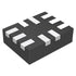 DG9636DN-T1-E4 - 10-miniQFN (1.4x1.8) - IC SWITCH DUAL SPST 10QFN