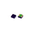 MAX16034LLB26+T - 10-uDFN (2x2) - IC BATTERY BACKUP 2.63V 10-UDFN