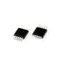MAX1821EUB+ - 10-uMAX - IC REG BUCK WCDMA 10-UMAX