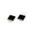 MAX5705AAUB+ - 10-uMAX - IC DAC 12BIT SPI 10UMAX
