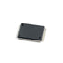M30843FHFP#U5 - 100-BQFP - IC M32C MCU FLASH 384K 100QFP