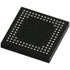 LCMXO640E-5MN100C - 100-CSBGA (8x8) - IC FPGA 640LUTS 100CSBGA
