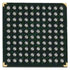 EPM7064AEFC100-4 - 100-FBGA (11x11) - IC CPLD 64MC 4.5NS 100FBGA