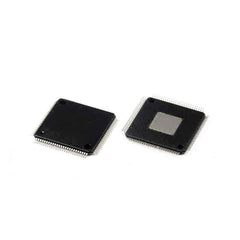 DAC5687IPZPRG4 100-HTQFP (14x14) IC DAC 16BIT DUAL 100-HTQFP
