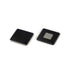 DAC1405D650HW-C1 - 100-HTQFP (14x14) - IC DAC 14BIT DL 650MSPS 100HTQFP