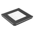 ADV3226ACPZ - 100-LFCSP-VQ (12x12) - IC CROSSPOINT SW 16X16 100LFCSP