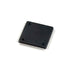 AT91SAM7X512B-AU - 100-LQFP (14x14) - IC MCU ARM7 512KB FLASH 100LQFP