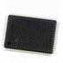 CY7C1383C-100AC - 100-LQFP (14x20) - IC SRAM 18MBIT 100MHZ 100LQFP