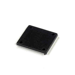 CS8900A-IQ3ZR 100-LQFP (16x16) IC LAN ETHERNET CTLR 5V 100LQFP